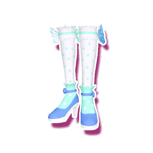 WWDC迎来30周年,iOS与macOS终于要打通了?_泛亚电竞官网(图3) 泛亚电竞官网