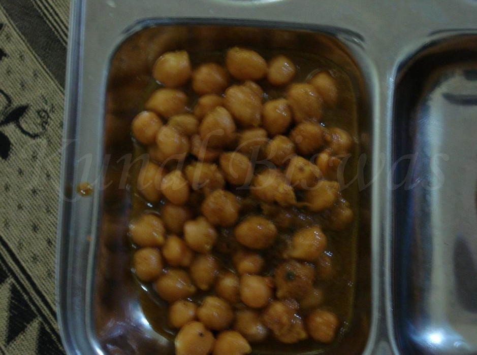 微信SVIP正在内测!果然还是当年那个腾讯‘泛亚电竞平台’(图1) 泛亚电竞平台