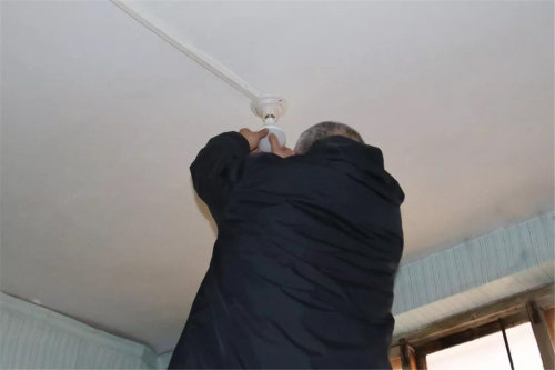 ‘泛亚电竞官网’
豪掷87亿美元 史上最大私有化通过!58同城上演大退却(图1) 泛亚电竞官网