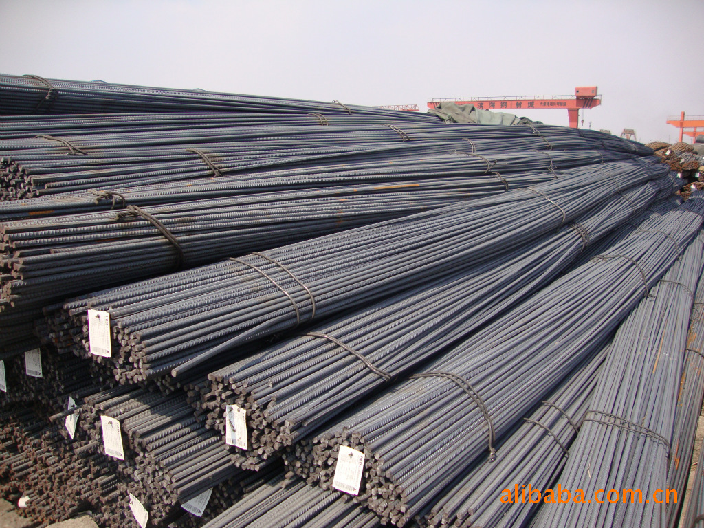 Husun与Optomec达成合作在中国分销Optomec3D打印系统【泛亚电竞平台】(图3) 泛亚电竞