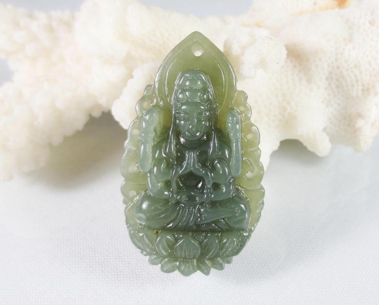 第二阶段第二周进度及装修“泛亚电竞平台”(图1) 泛亚电竞官网