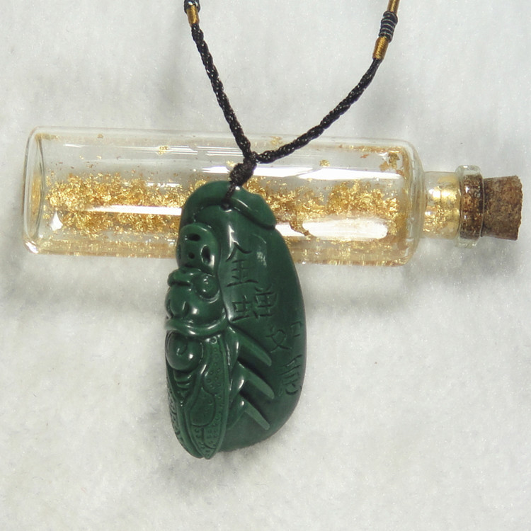 Husun与Optomec达成合作在中国分销Optomec3D打印系统【泛亚电竞平台】(图1) 泛亚电竞