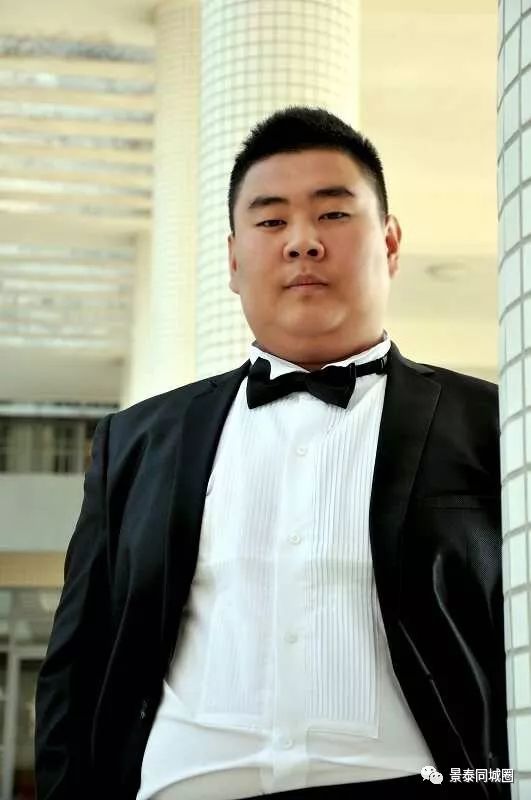 第二阶段第二周进度及装修“泛亚电竞平台”(图4) 泛亚电竞官网