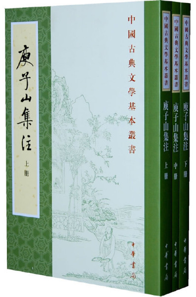 泛亚电竞官网-一图一故事——290个工作组攻坚一线展开讨论(图2) 泛亚电竞平台