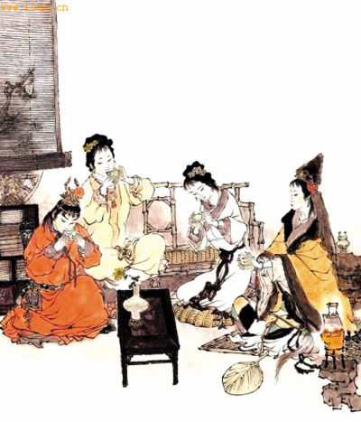 四川FC已处于省足协托管状态 欠薪情况有所缓解-泛亚电竞(图1) 泛亚电竞