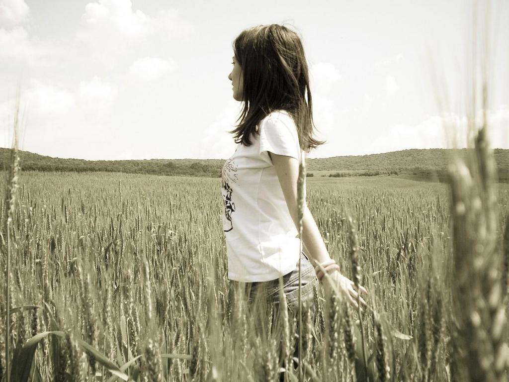 一艘集装箱船污染排放等于一千辆车 各国绿色港口建设方兴未艾“泛亚电竞平台”(图1) 泛亚电竞官网