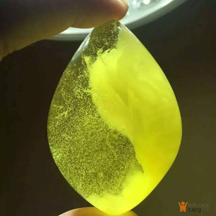 一艘集装箱船污染排放等于一千辆车 各国绿色港口建设方兴未艾“泛亚电竞平台”(图3) 泛亚电竞平台