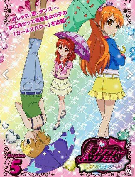 泛亚电竞官网|立足服务公众 生态环境部全面启动国家地表水水质自动监测站文化建设工作(图1) 泛亚电竞平台