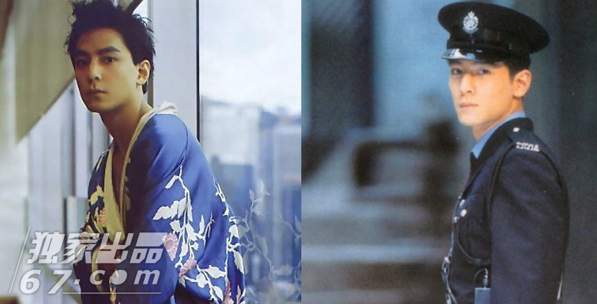 西北狼主帅金奉吉“下课”‘泛亚电竞官网’(图3) 泛亚电竞