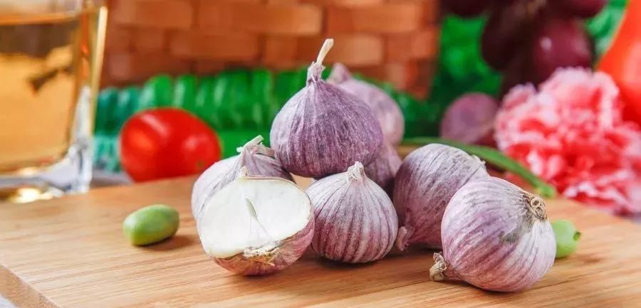 为自己活!中甲球员坐私家车去角逐 竟还战胜了前中超球队‘泛亚电竞’(图4) 泛亚电竞