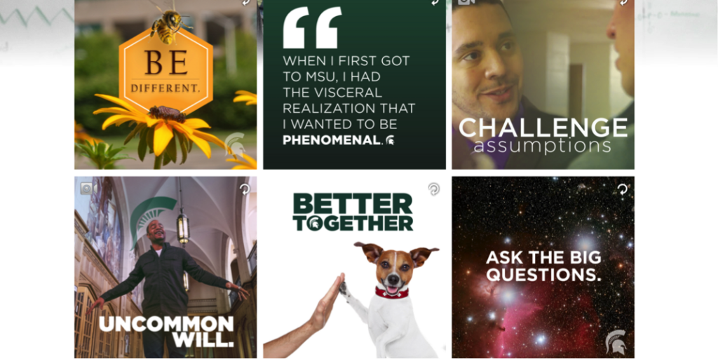 泛亚电竞官网:氢燃料汽车“抛锚”背后:核心技术不多,“野鸡”企业不少(图3) 泛亚电竞