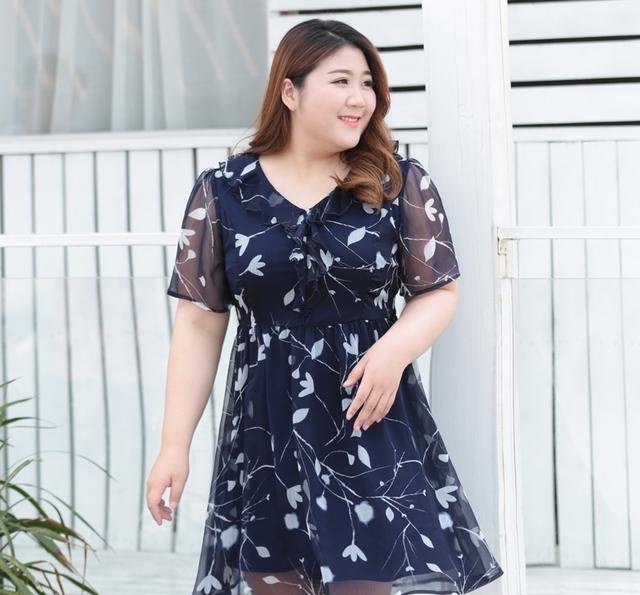 为自己活!中甲球员坐私家车去角逐 竟还战胜了前中超球队‘泛亚电竞’(图3) 泛亚电竞平台