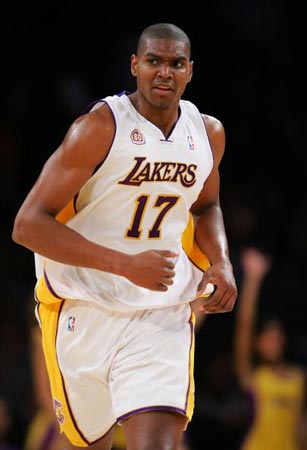 泛亚电竞平台|球王贝拉bella高清自拍写真图片 谢依彤在哪直播与个人资料(图1) 泛亚电竞平台