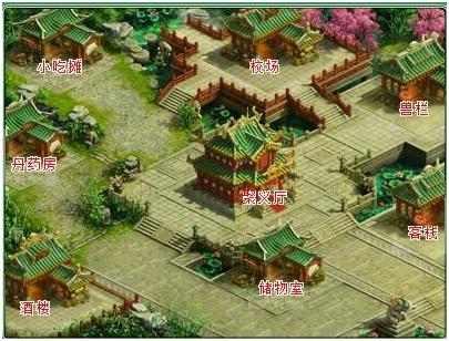 官宣!中超大牌外援拒踢中甲 解约后重回欧洲顶级联赛!“泛亚电竞平台”(图1) 泛亚电竞平台