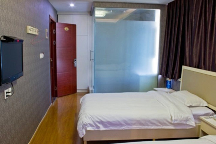 生态环境部通报2018年1-11月和11月全国空气质量状况|泛亚电竞平台(图2) 泛亚电竞官网