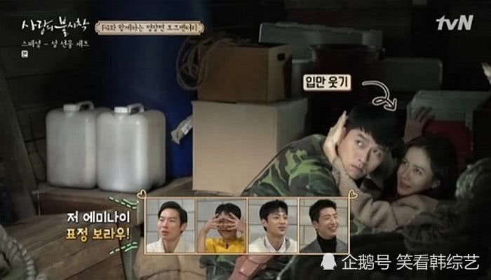 远未见顶,发展良机:5G时代,技术新动能驱动城市智能升级_泛亚电竞平台(图3) 泛亚电竞平台