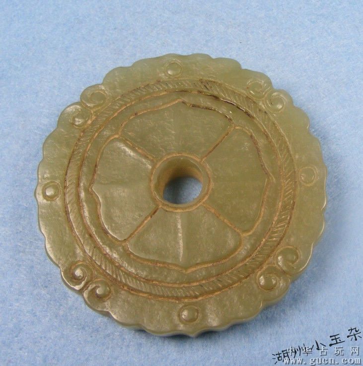 泛亚电竞官网-
河北高职单招哪个专业好就业(图3) 泛亚电竞官网