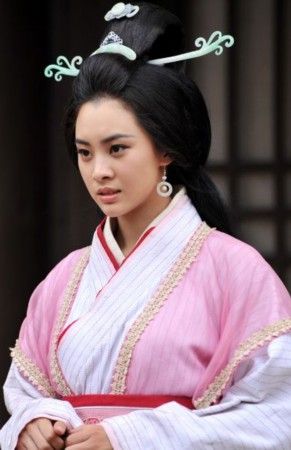 颜值最高、意境最美的10个英语词：泛亚电竞官网