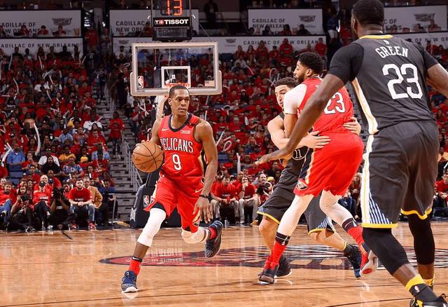 泛亚电竞官网|字节跳动飞书称遭遇微信封禁,或因微信外链管理逐步趋严(图4) 泛亚电竞平台