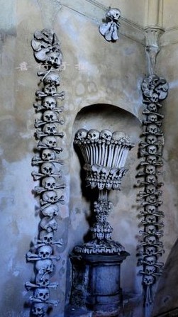 泛亚电竞官网|字节跳动飞书称遭遇微信封禁,或因微信外链管理逐步趋严(图3) 泛亚电竞官网