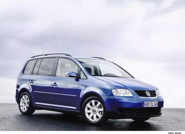 特朗普最新业绩:英特尔宣布70亿美元建芯片工厂_泛亚电竞平台(图2) 泛亚电竞平台