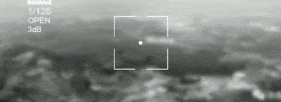 【泛亚电竞官网】
寻人！2001年到场过这个开镜仪式的影友荟萃啦(图16)