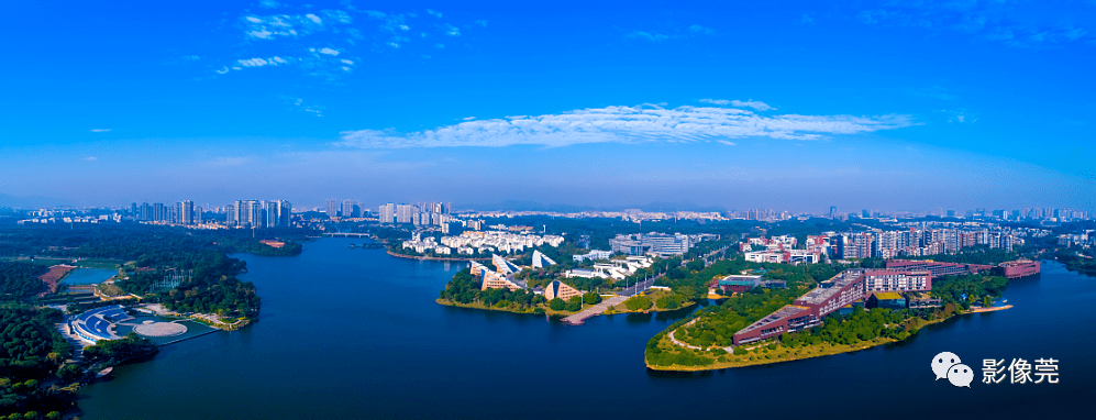 【泛亚电竞官网】
寻人！2001年到场过这个开镜仪式的影友荟萃啦(图29)