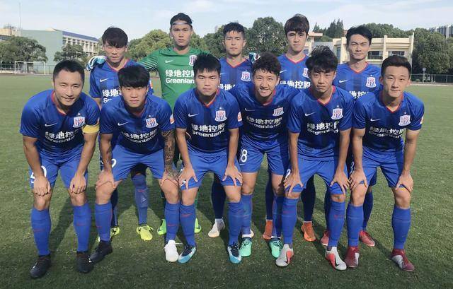 “泛亚电竞”
三板斧？曝中超预备队联赛将取消 大量球员将失业或去低级联赛(图4)