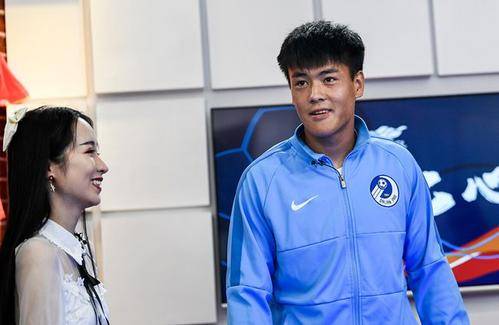 “泛亚电竞”
三板斧？曝中超预备队联赛将取消 大量球员将失业或去低级联赛(图7)