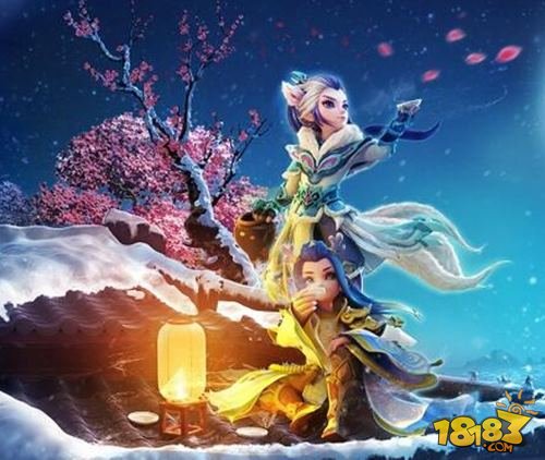 泛亚电竞平台