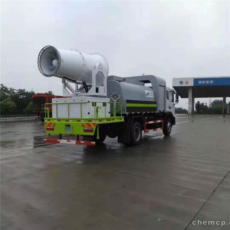 泛亚电竞官网