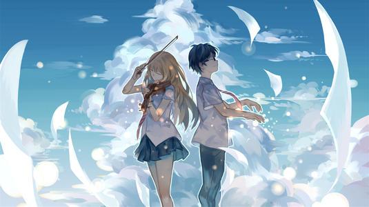 泛亚电竞