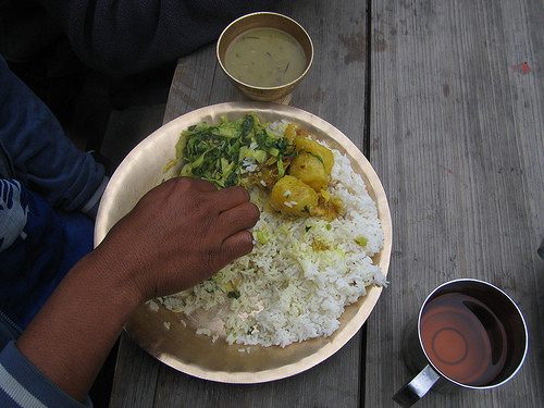 泛亚电竞