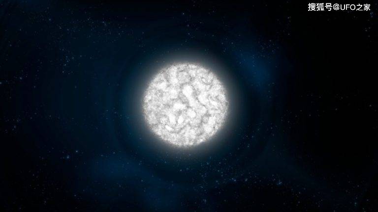 【泛亚电竞官网】
听说天狼星对人类有很大的意义 为什么？(图3)