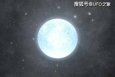 【泛亚电竞官网】
听说天狼星对人类有很大的意义 为什么？(图6)
