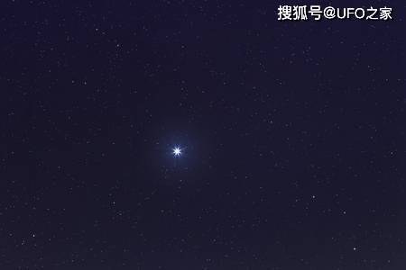 【泛亚电竞官网】
听说天狼星对人类有很大的意义 为什么？(图8)