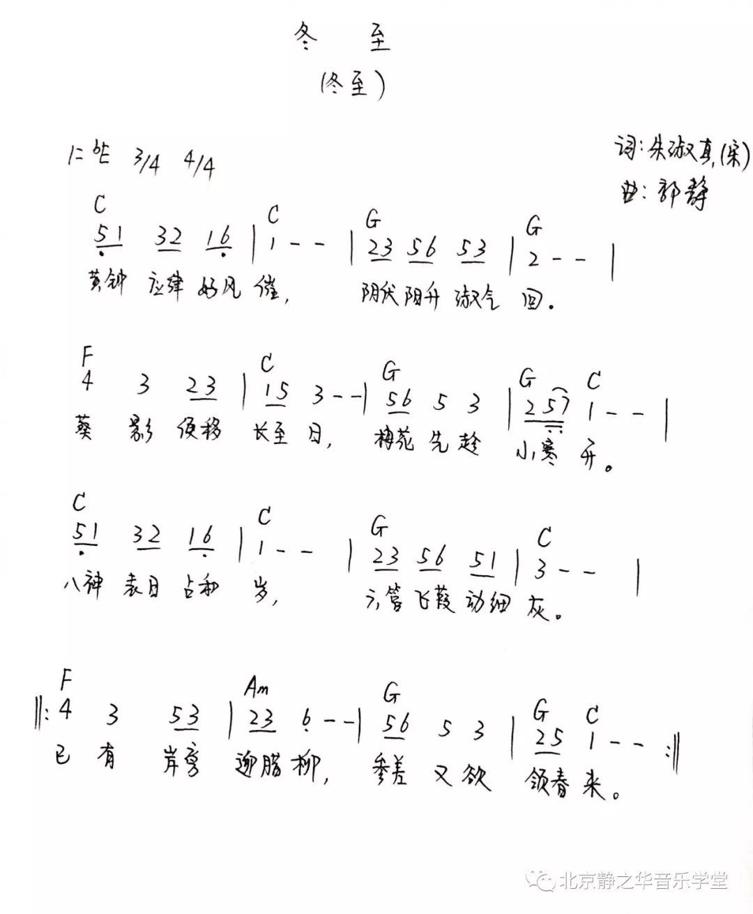 泛亚电竞平台