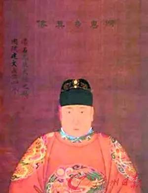 泛亚电竞平台