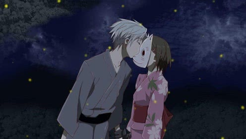 泛亚电竞