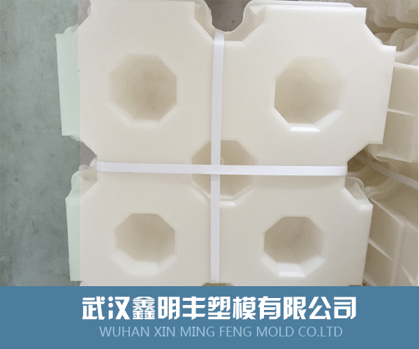泛亚电竞官网