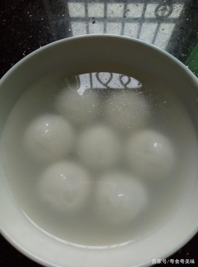 泛亚电竞