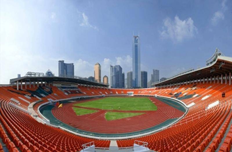 “泛亚电竞”
2021中国足球如何破局 李铁立军令状40强赛必出线(图4)