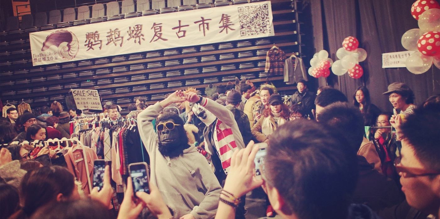 泛亚电竞平台