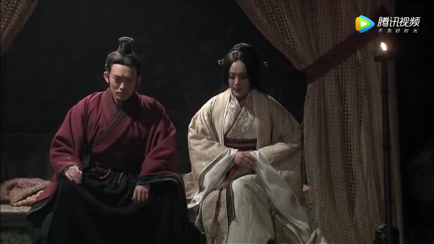 泛亚电竞官网