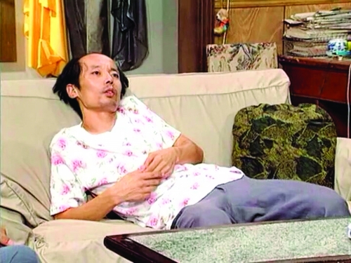 泛亚电竞平台