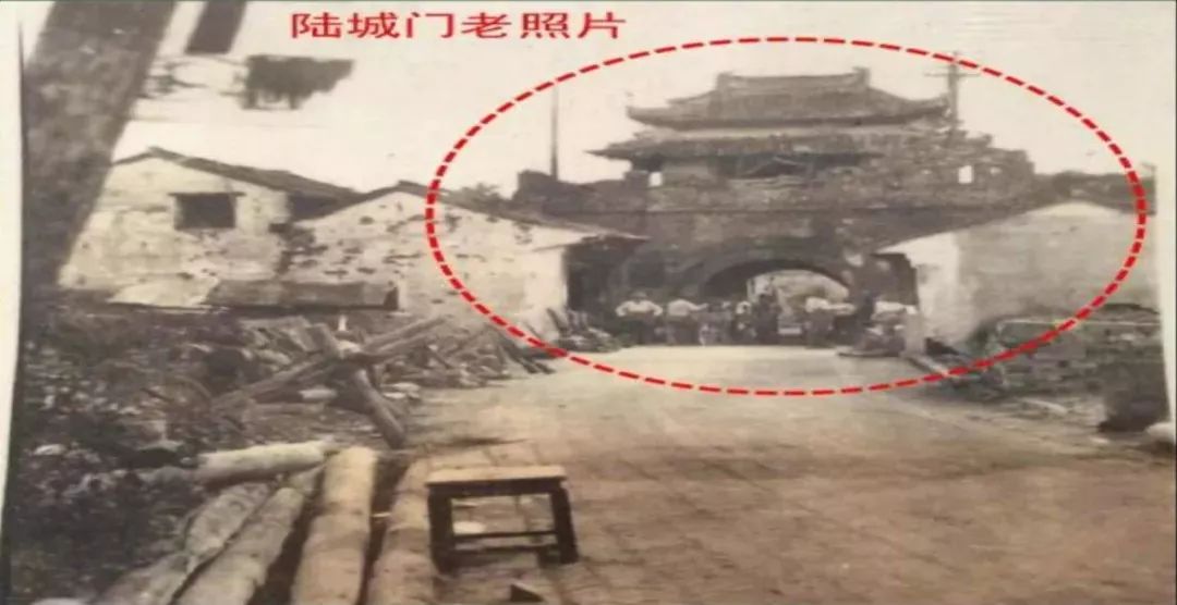 泛亚电竞官网
