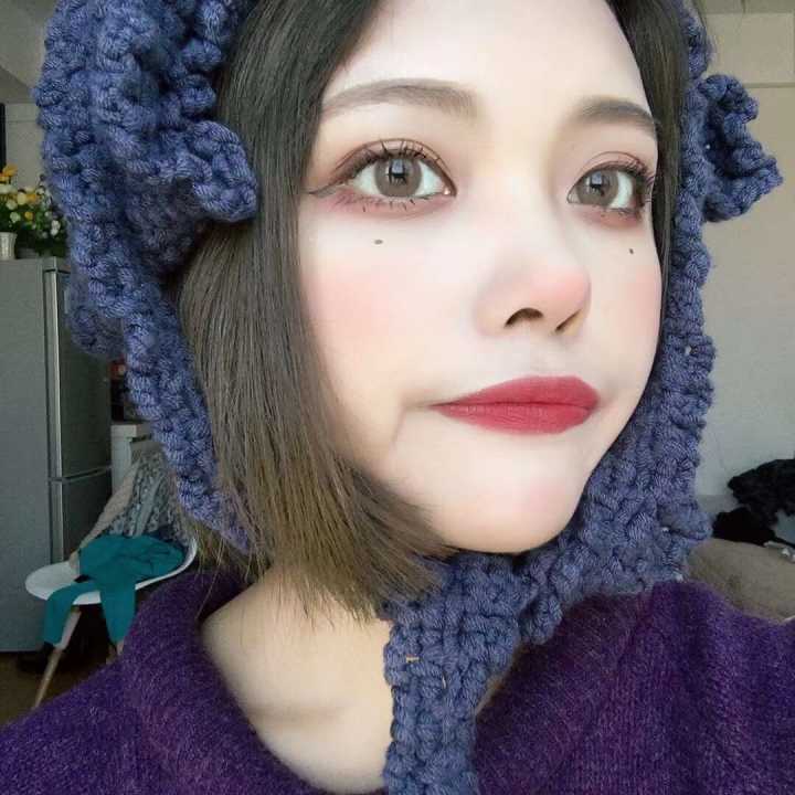 泛亚电竞