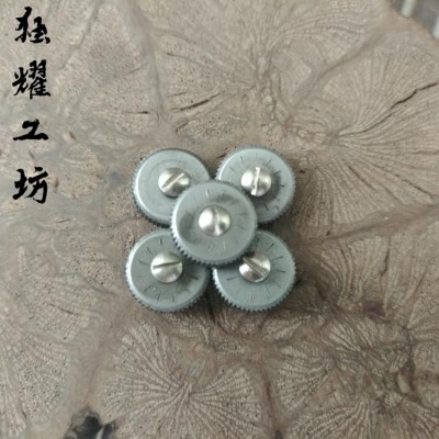 泛亚电竞官网