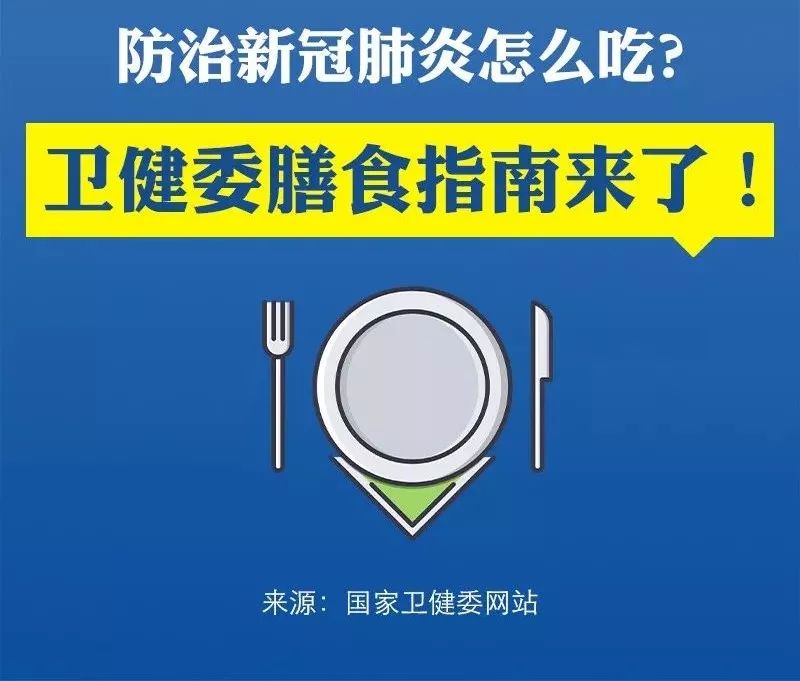 泛亚电竞