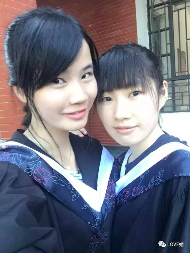 泛亚电竞官网